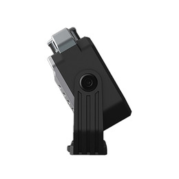 Ліхтар багатофункціональний CL28R з функцією Powerbank (10 000 mAh). Фото 3