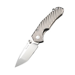 Ніж складний Ruike M671-TZ