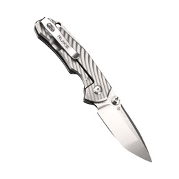 Ніж складний Ruike M671-TZ