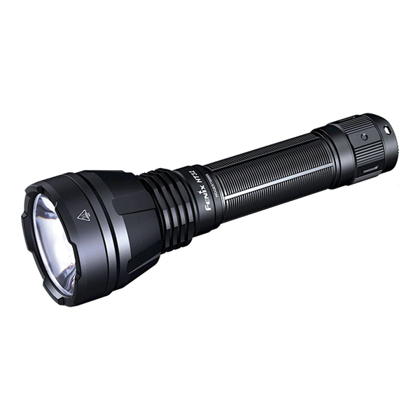 Ліхтар ручний Fenix HT32