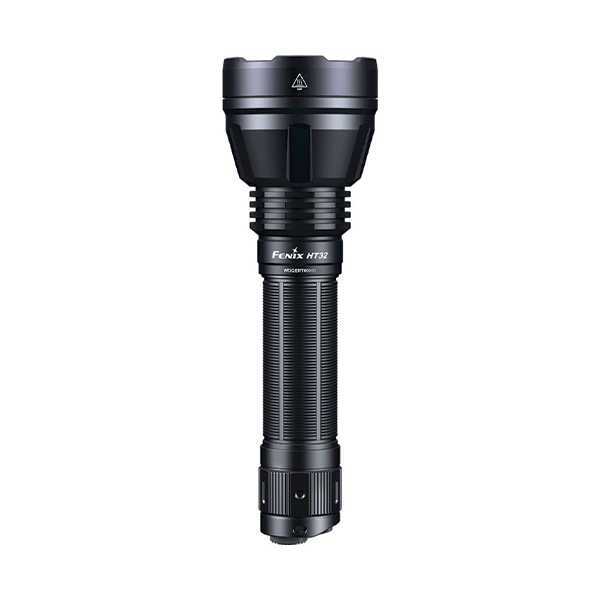 Ліхтар ручний Fenix HT32. Фото 2