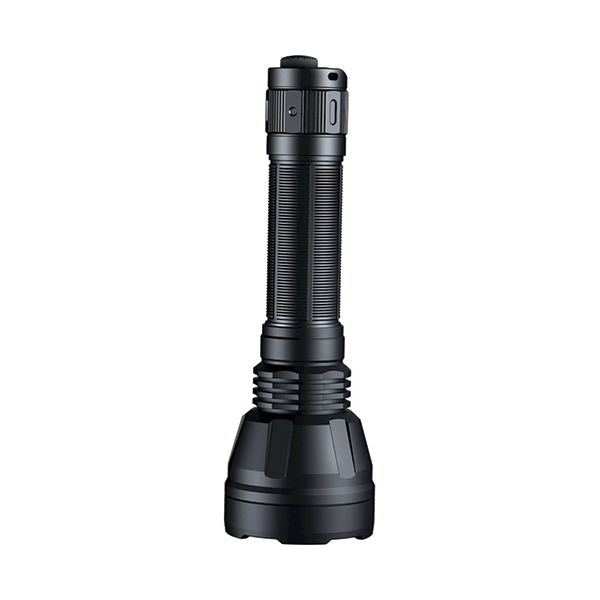 Ліхтар ручний Fenix HT32. Фото 3