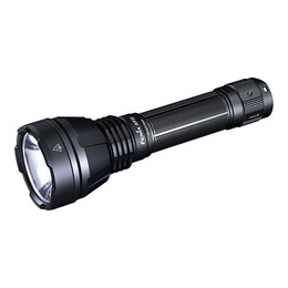 Ліхтар ручний Fenix HT32