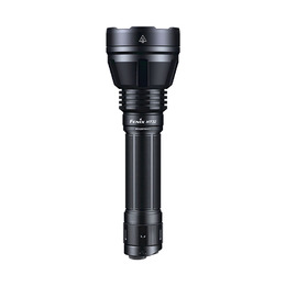 Ліхтар ручний Fenix HT32