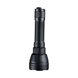 Ліхтар ручний Fenix HT32. Фото 3