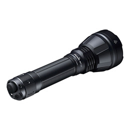 Ліхтар ручний Fenix HT32. Фото 4