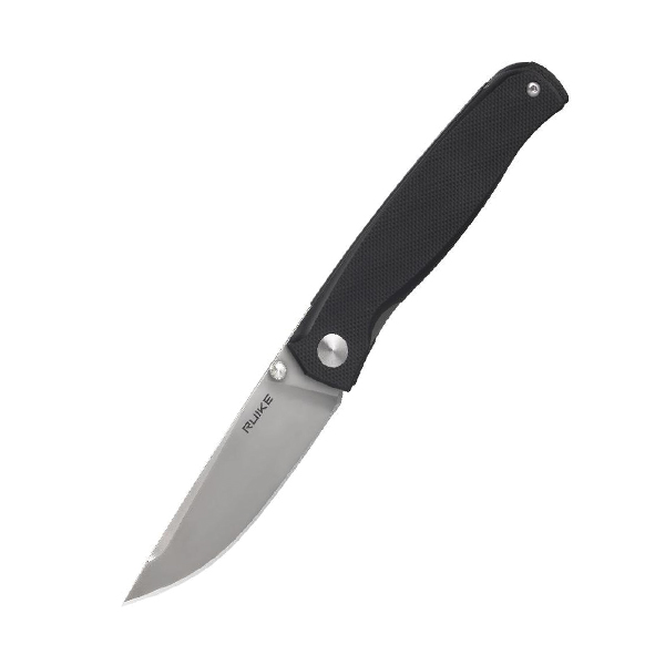 Ніж складний Ruike M661-TZ