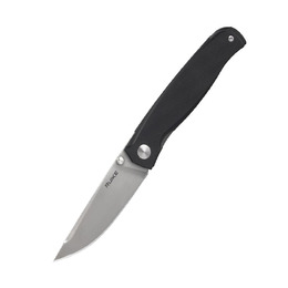 Ніж складний Ruike M661-TZ