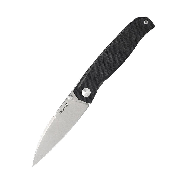 Ніж складний Ruike M662-TZ