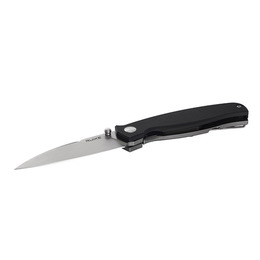 Ніж складний Ruike M662-TZ