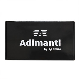 Багатофункціональна сокира Adimanti AXE-003. Фото 5