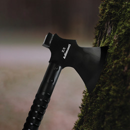 Багатофункціональна сокира Adimanti AXE-003. Фото 7