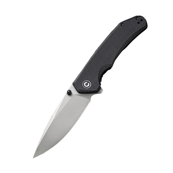 Ніж складний Civivi Brazen C2102C