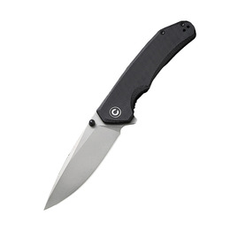 Ніж складний Civivi Brazen C2102C