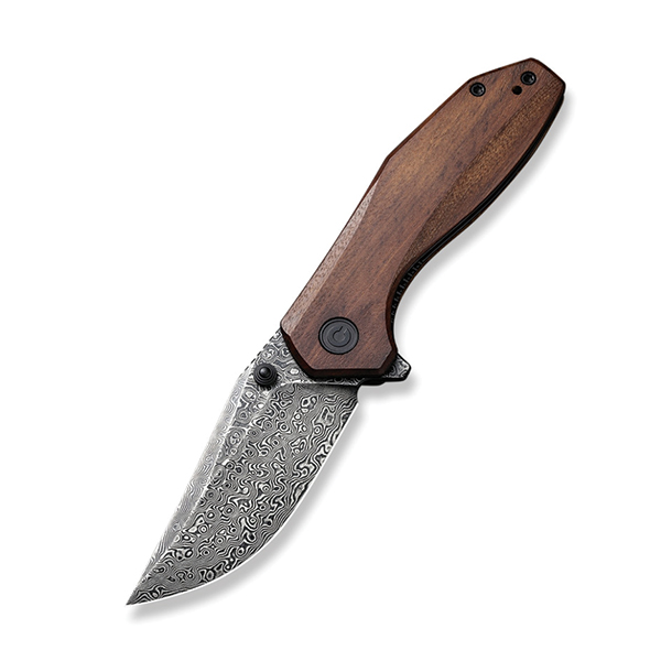 Ніж складний Civivi ODD22 C21032-DS1