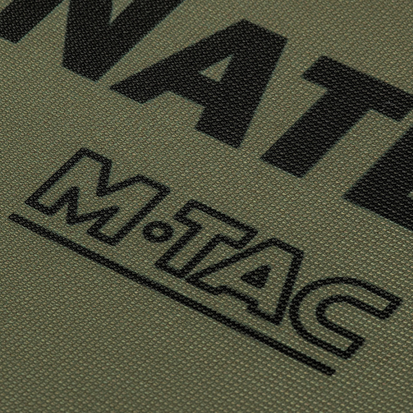 M-Tac банер UA Side 630x900 Olive. Фото 4