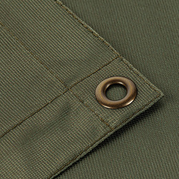 M-Tac банер UA Side 630x900 Olive. Фото 3