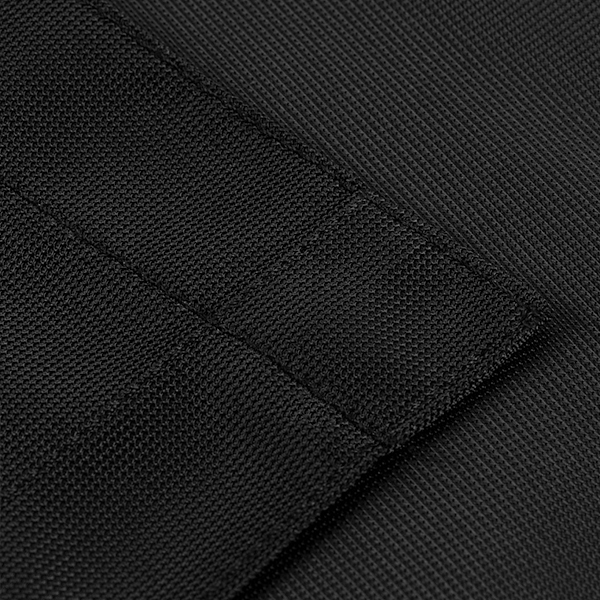 M-Tac прапор Чорна Борода Д-30 630x900 Black. Фото 3