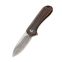 Ніж складний Civivi Mini Elementum C18062Q-2