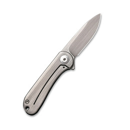 Ніж складний Civivi Mini Elementum C18062Q-2