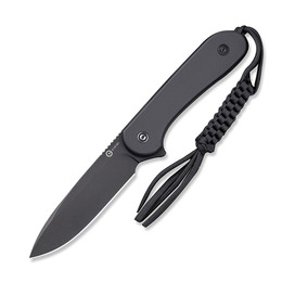 Ніж Civivi Fixed Blade Elementum C2105A