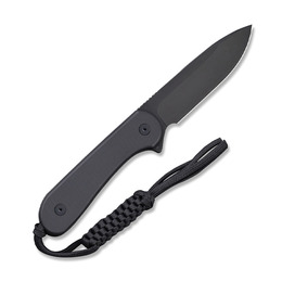Ніж Civivi Fixed Blade Elementum C2105A. Фото 2
