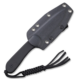 Ніж Civivi Fixed Blade Elementum C2105A. Фото 3