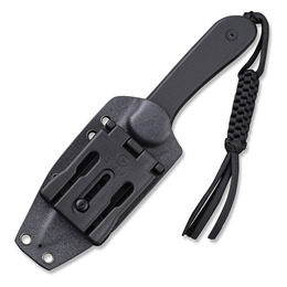 Ніж Civivi Fixed Blade Elementum C2105A. Фото 4