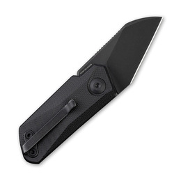 Ніж складний Civivi Ki-V C2108B