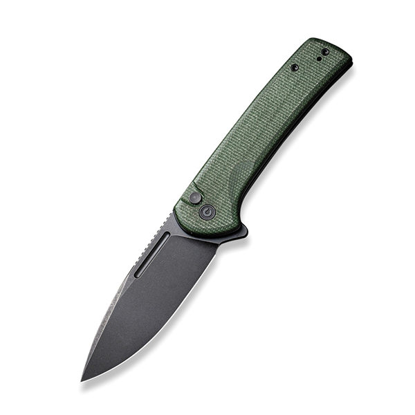 Ніж складний Civivi Conspirator C21006-2