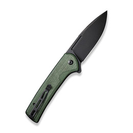 Ніж складний Civivi Conspirator C21006-2