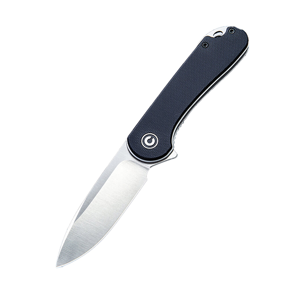 Ніж складний Civivi Elementum C907A