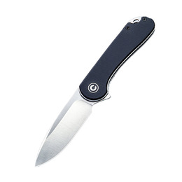 Ніж складний Civivi Elementum C907A