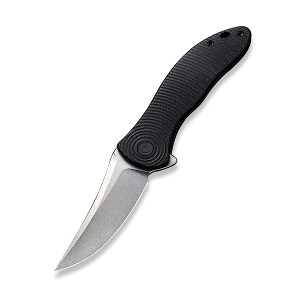 Ніж складний Civivi Synergy3 C20075A-1