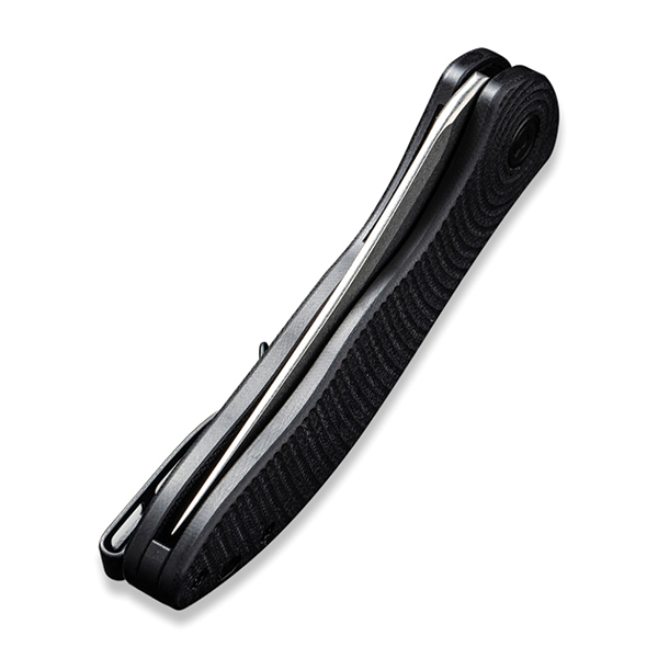 Ніж складний Civivi Synergy3 C20075A-1. Фото 5