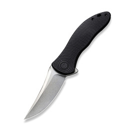 Ніж складний Civivi Synergy3 C20075A-1