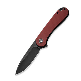 Ніж складний Civivi Elementum C907A-1