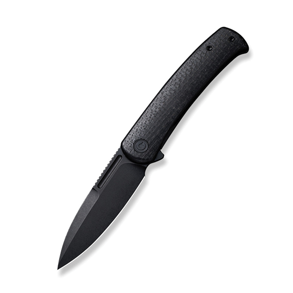 Ніж складний Civivi Cetos C21025B-2