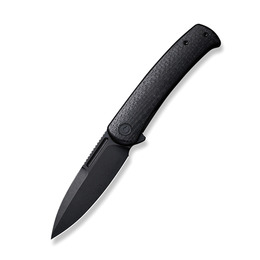 Ніж складний Civivi Cetos C21025B-2
