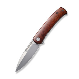 Ніж складний Civivi Cetos C21025B-4