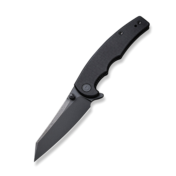 Ніж складний Civivi P87 Folder C21043-1