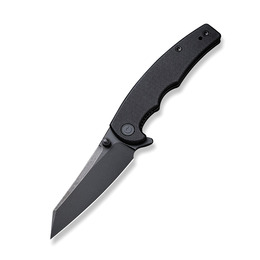Ніж складний Civivi P87 Folder C21043-1