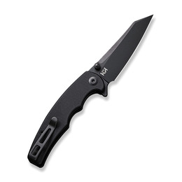 Ніж складний Civivi P87 Folder C21043-1