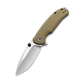 Ніж складний Civivi Pintail C2020B