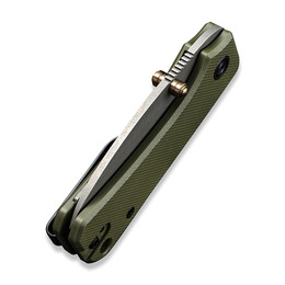 Ніж складний Civivi Baby Banter C19068S-5. Фото 5