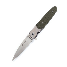Ніж складний Ganzo G743-1-GR
