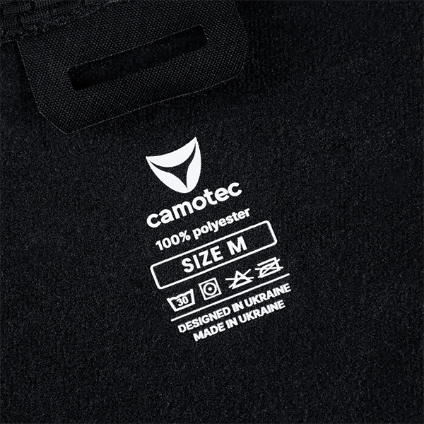 Camotec куртка-вітрівка Falcon 2.0 Dark Navy Blue. Фото 10