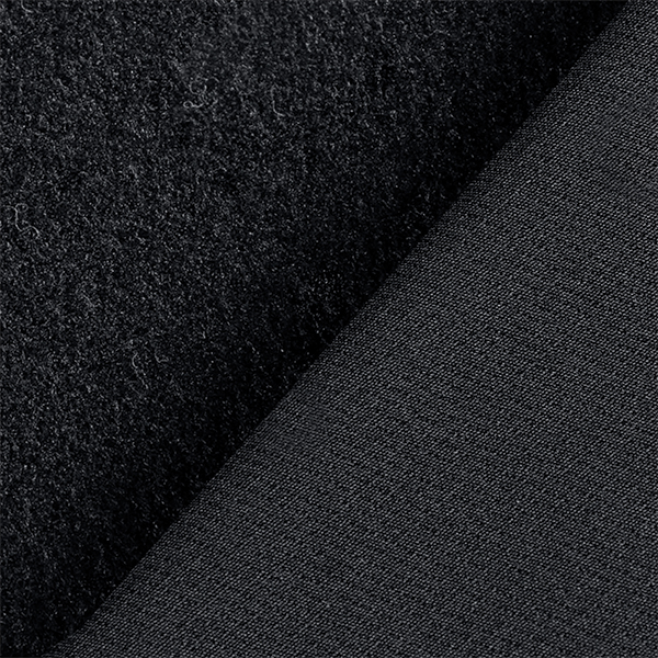 Camotec куртка-вітрівка Falcon 2.0 Dark Navy Blue. Фото 9