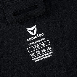 Camotec куртка-вітрівка Falcon 2.0 Dark Navy Blue. Фото 10