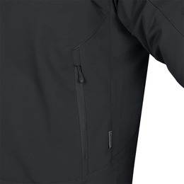 Camotec куртка-вітрівка Falcon 2.0 Dark Navy Blue. Фото 7